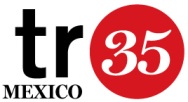 TR35
              Mexico.jpg