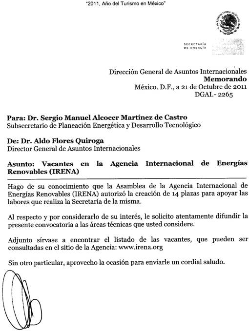 IRENA
            Plazas_Página_1.jpg