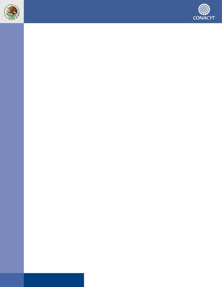 C:\Users\Michael\Documents\Trabajo
              CONACyT\Plantillas\Carta.jpg