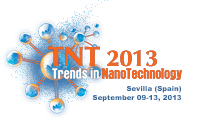 http://www.tntconf.org/images/Logo_new_TNT2013_small4.jpg
